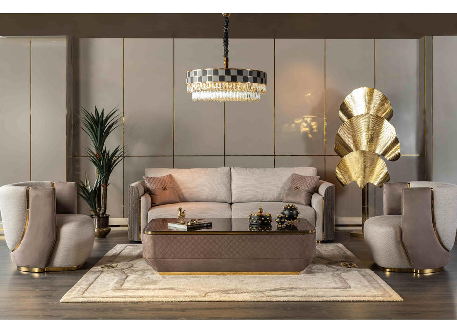 Sofas
