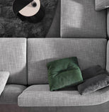 Luxury Corners