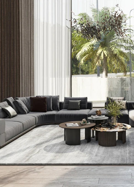 Luxury Furniture