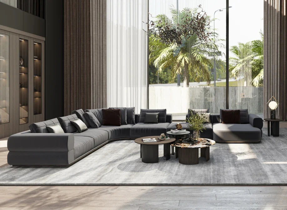 Luxury Furniture
