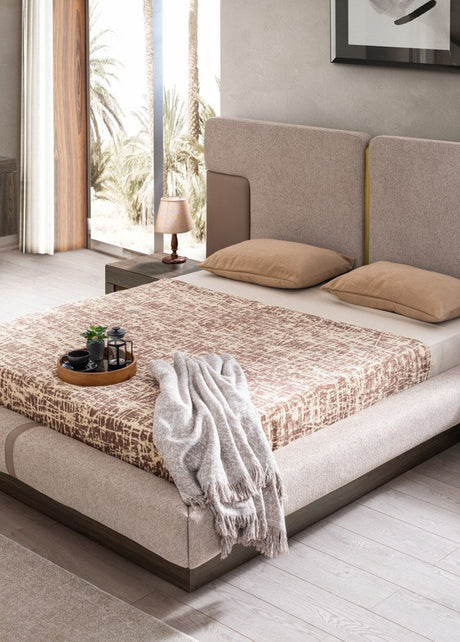 Beds