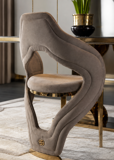 Dining Chairs