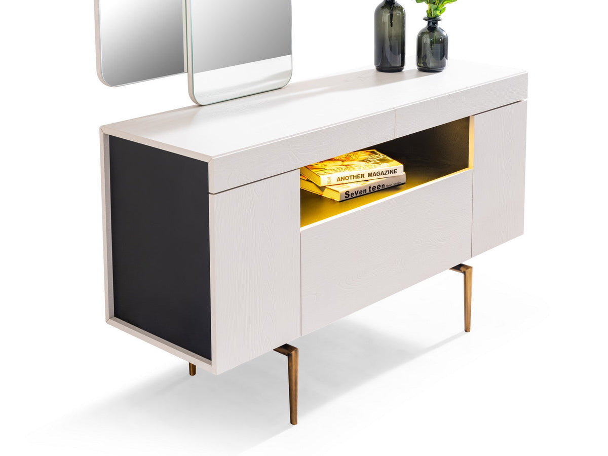 Dressing Tables
