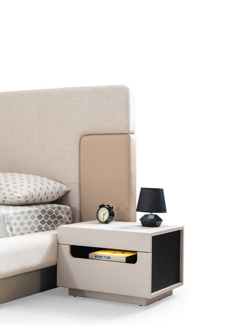 Night Stands
