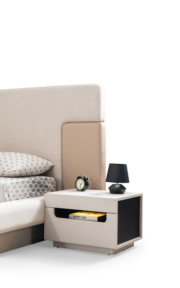 Night Stands
