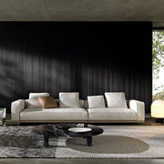 Monticello Sofa