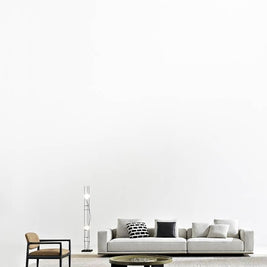 Monticello Sofa