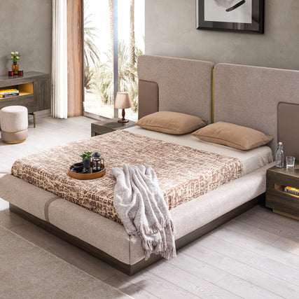 Barcelona Bedroom Set – image 5