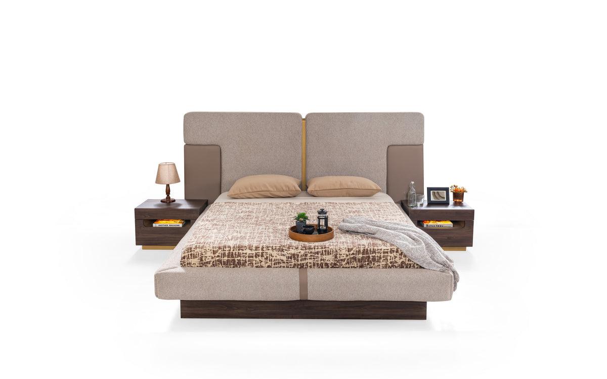 Barcelona Bedroom Set – image 6
