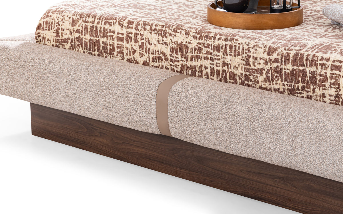 Barcelona Bedroom Set – image 7