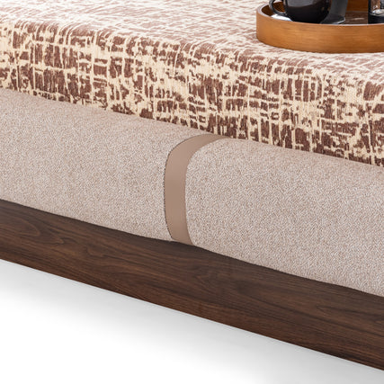 Barcelona Bedroom Set – image 7