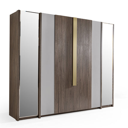 Barcelona Bedroom Set – image 8