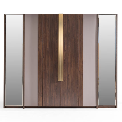Barcelona Bedroom Set – image 10