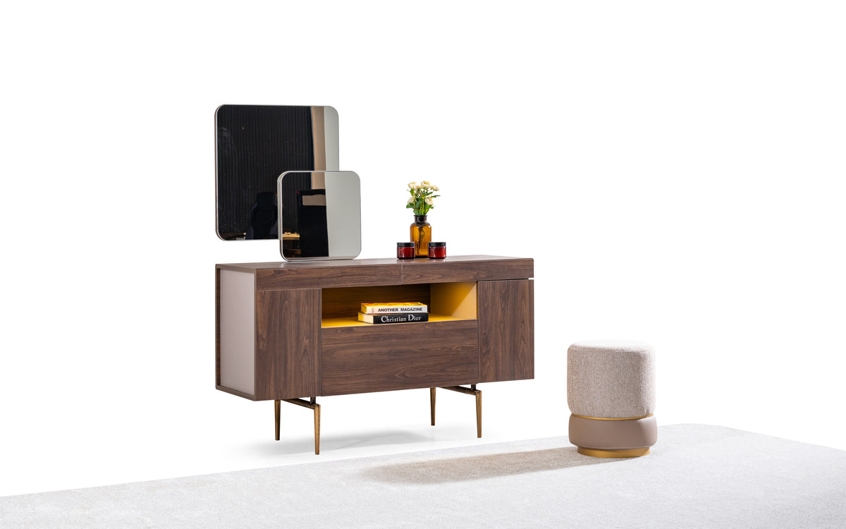 Barcelona Bedroom Set – image 11