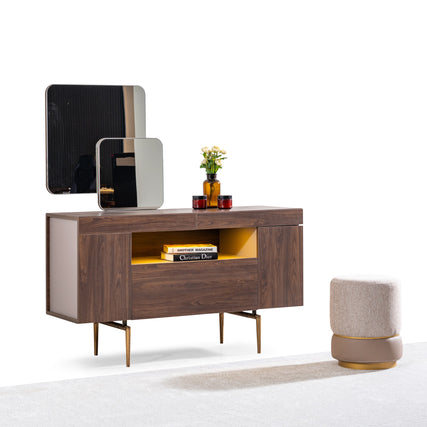 Barcelona Bedroom Set – image 11