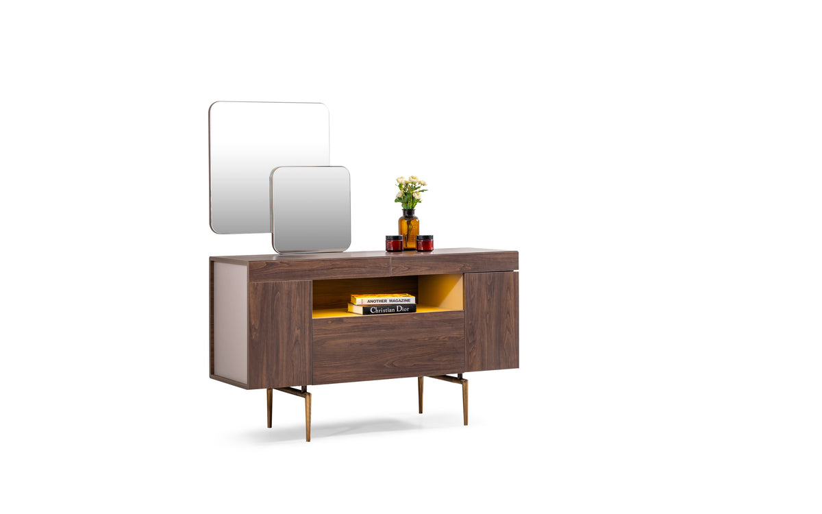 Barcelona Bedroom Set – image 12