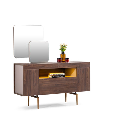 Barcelona Bedroom Set – image 12