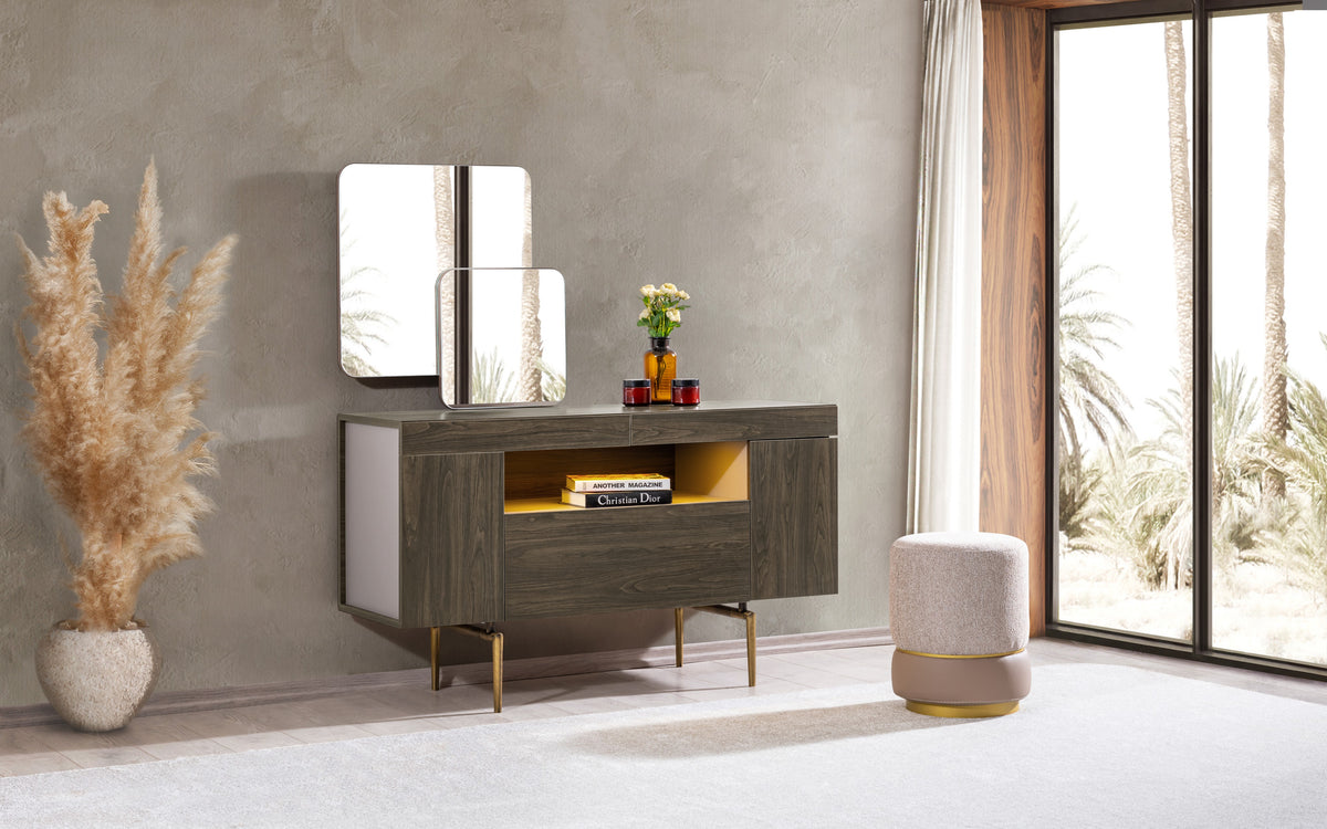 Barcelona Bedroom Set – image 13