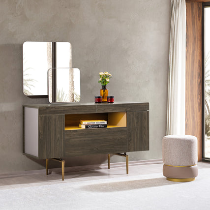 Barcelona Bedroom Set – image 13