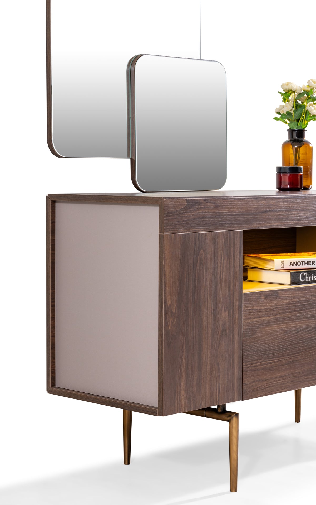 Barcelona Bedroom Set – image 14