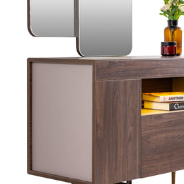 Barcelona Bedroom Set – image 14