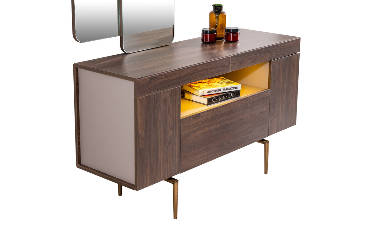 Barcelona Bedroom Set – image 15