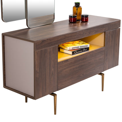 Barcelona Bedroom Set – image 15