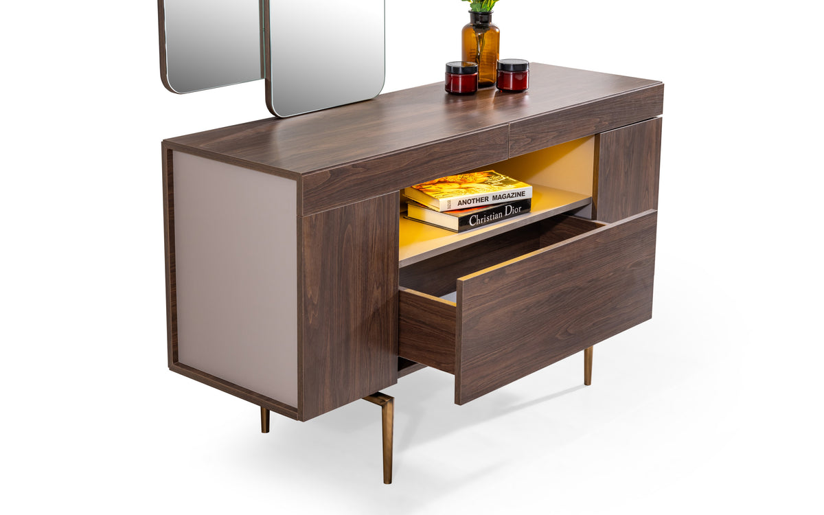 Barcelona Bedroom Set – image 16