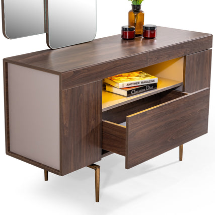 Barcelona Bedroom Set – image 16