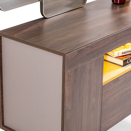 Barcelona Bedroom Set – image 17