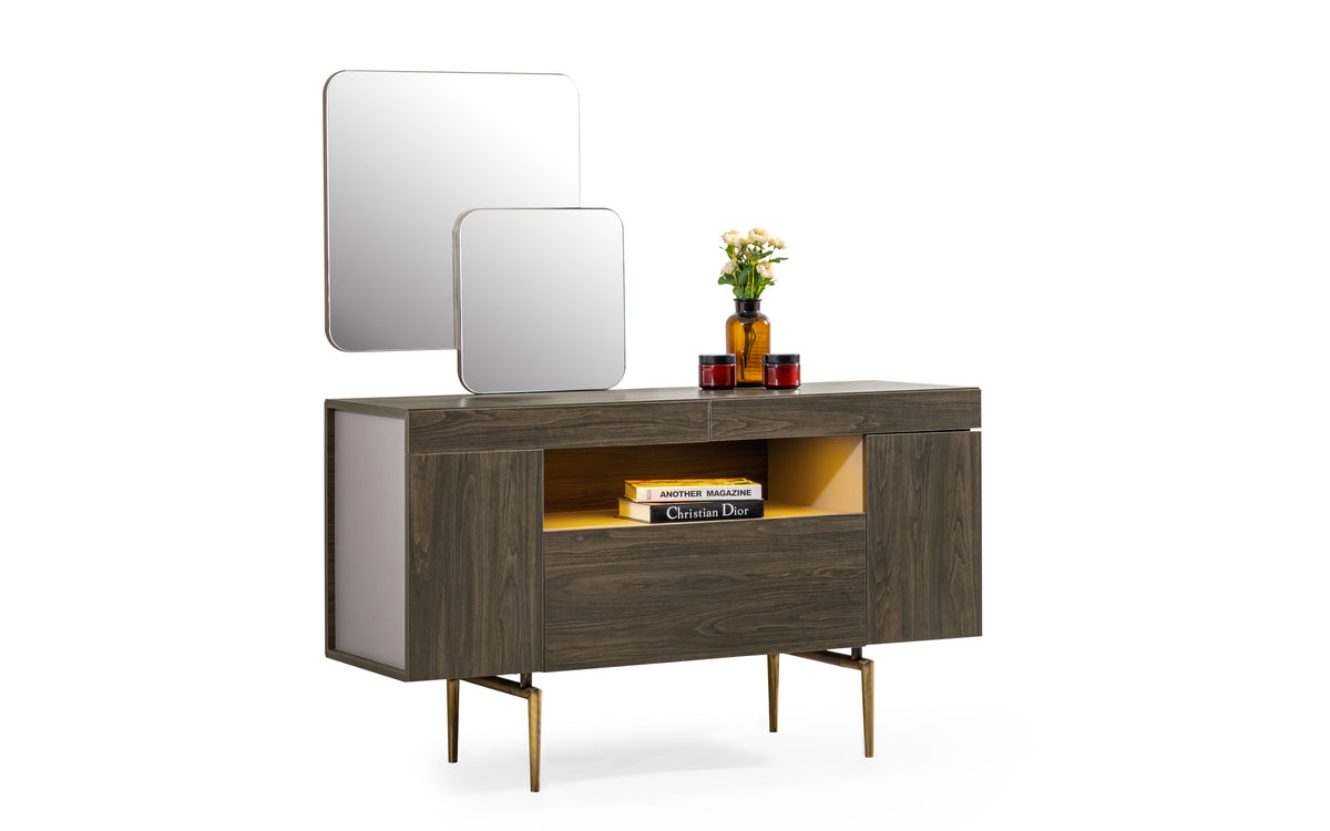 Barcelona Bedroom Set – image 18