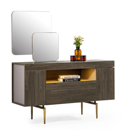 Barcelona Bedroom Set – image 18