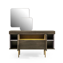 Barcelona Bedroom Set – image 19