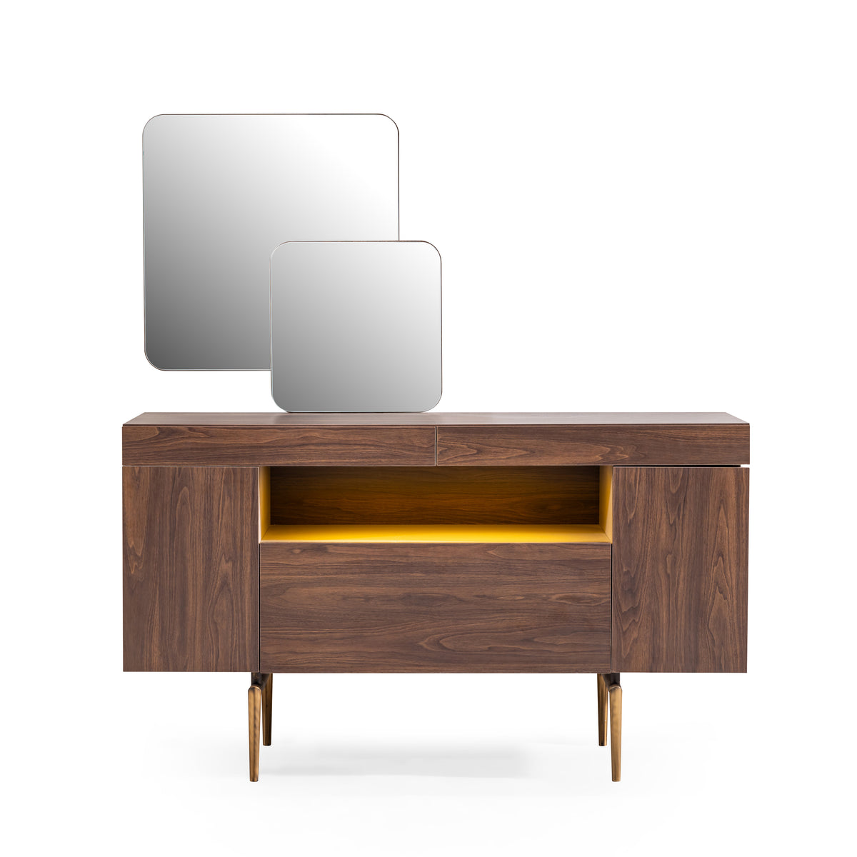 Barcelona Bedroom Set – image 20