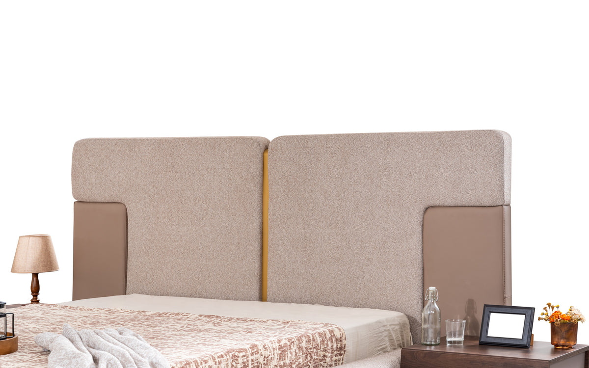 Barcelona Bedroom Set – image 23
