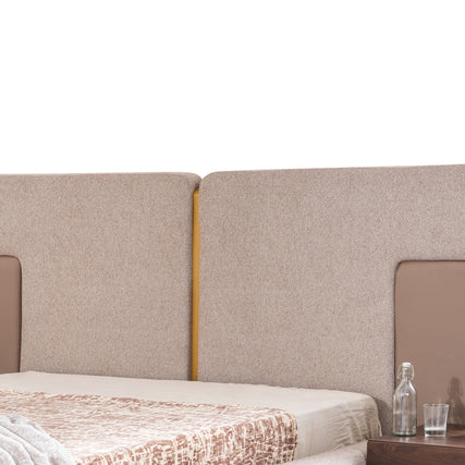 Barcelona Bedroom Set – image 23