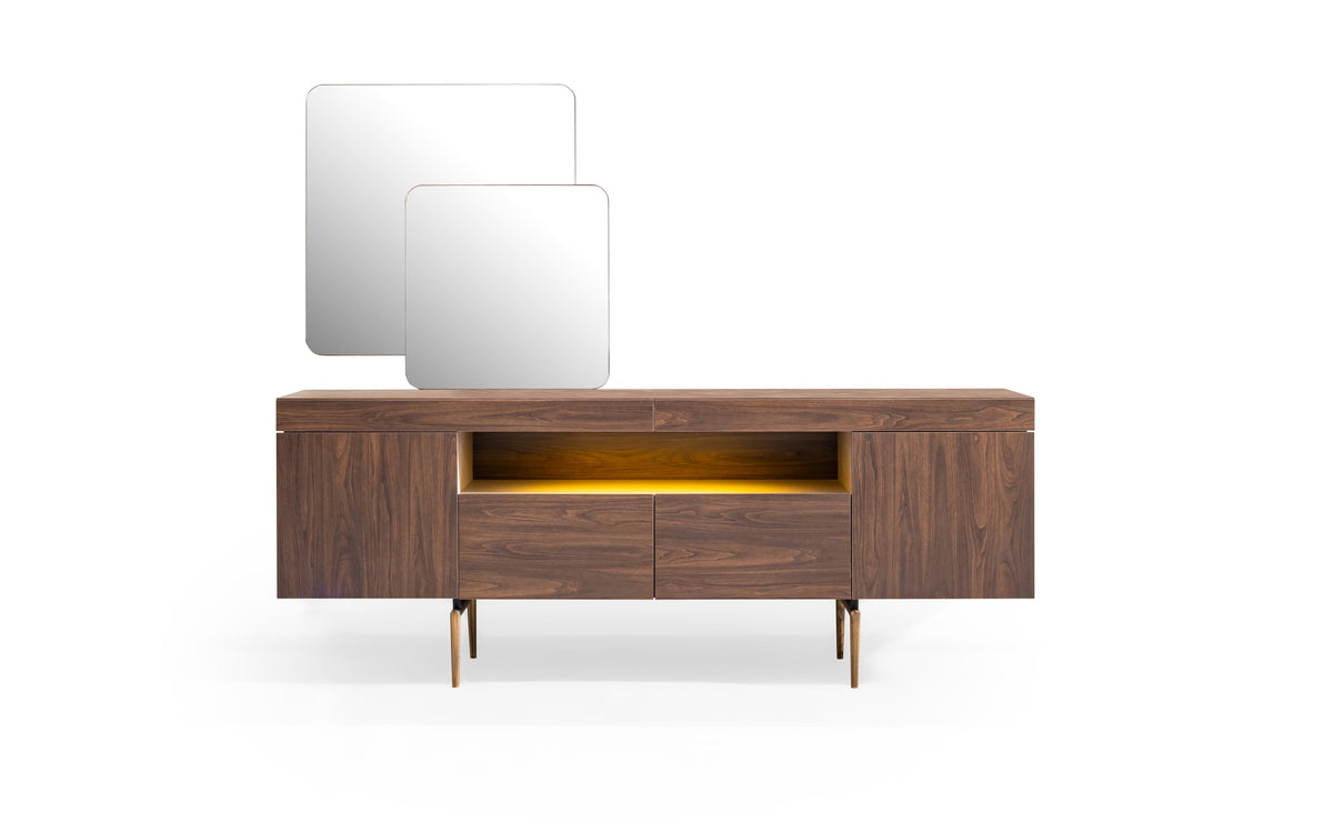 Barcelona Dining Room Set – image 6