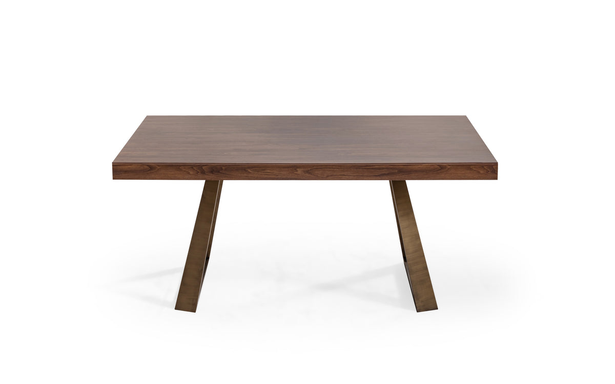 Barcelona Dining Room Set – image 7