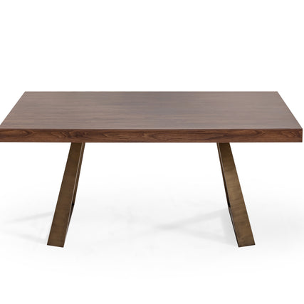 Barcelona Dining Room Set – image 7
