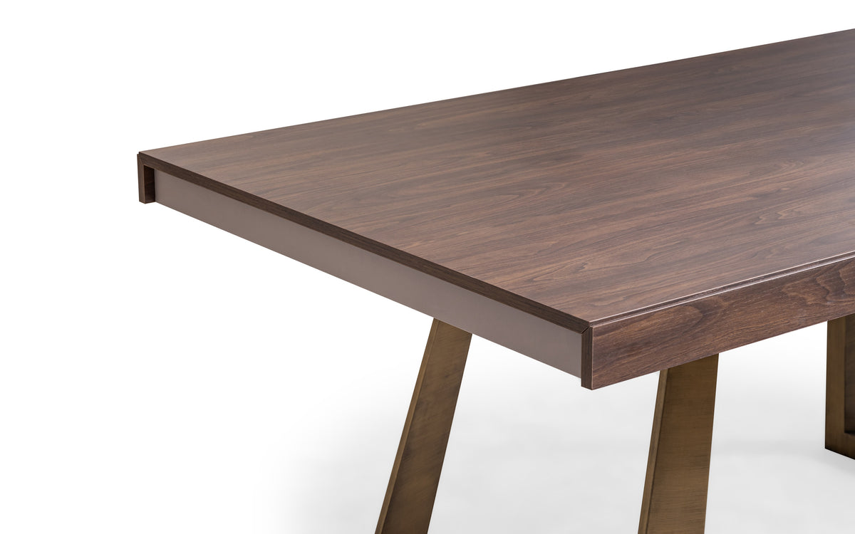 Barcelona Dining Room Set – image 10