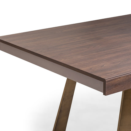 Barcelona Dining Room Set – image 10