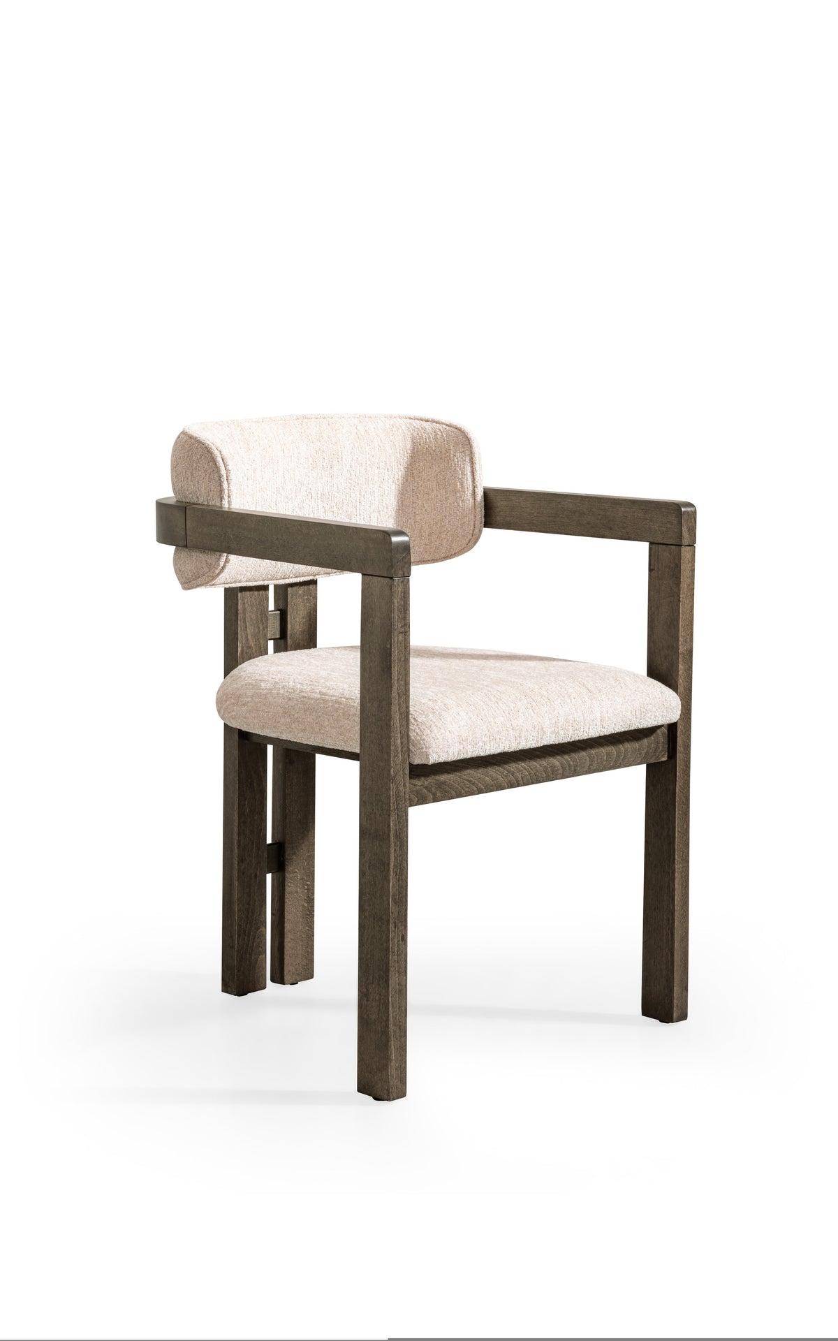Barcelona Dining Room Set – image 11
