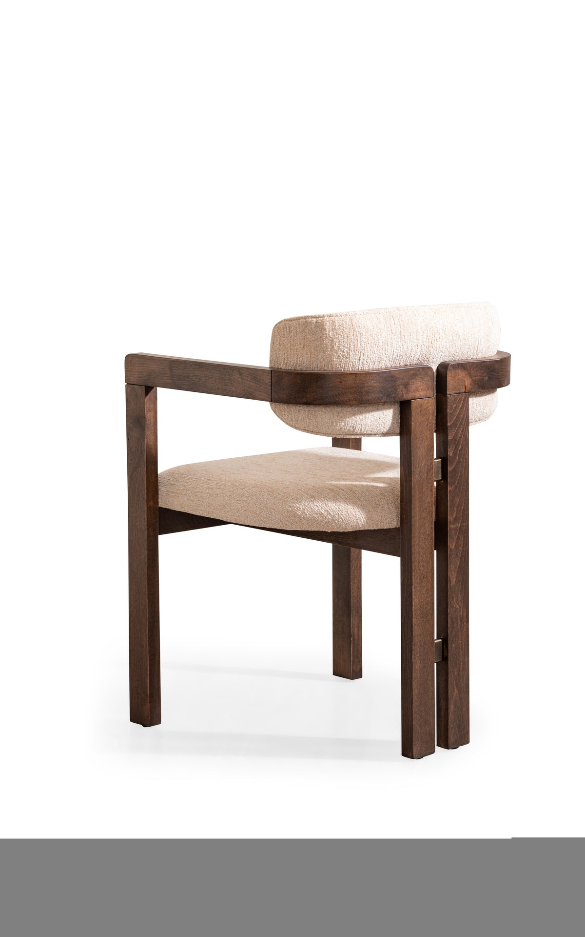 Barcelona Dining Room Set – image 12