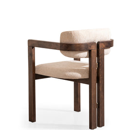 Barcelona Dining Room Set – image 12