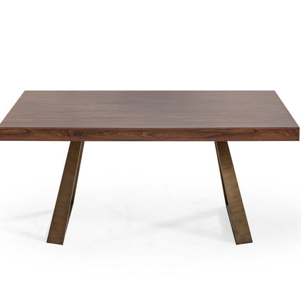 Barcelona Dining Table by DecoPix