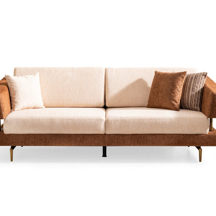 Barcelona Living Room Set – image 8