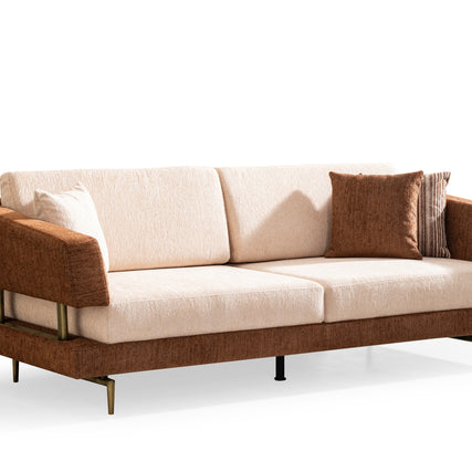 Barcelona Living Room Set – image 9