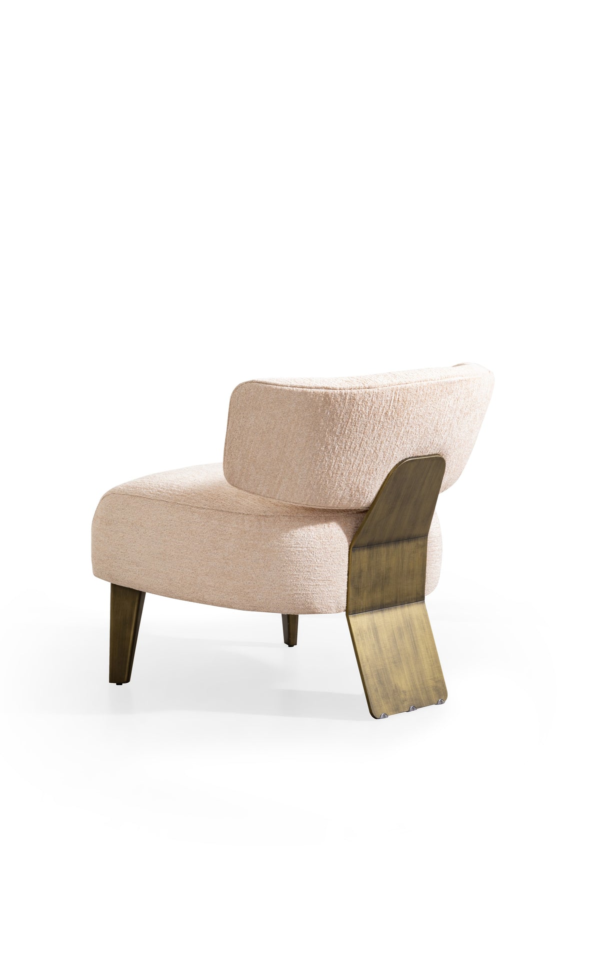 Barcelona Living Room Set – image 11