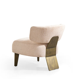 Barcelona Living Room Set – image 11