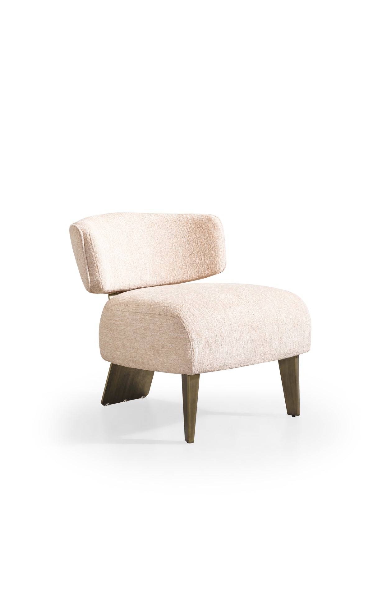 Barcelona Living Room Set – image 12